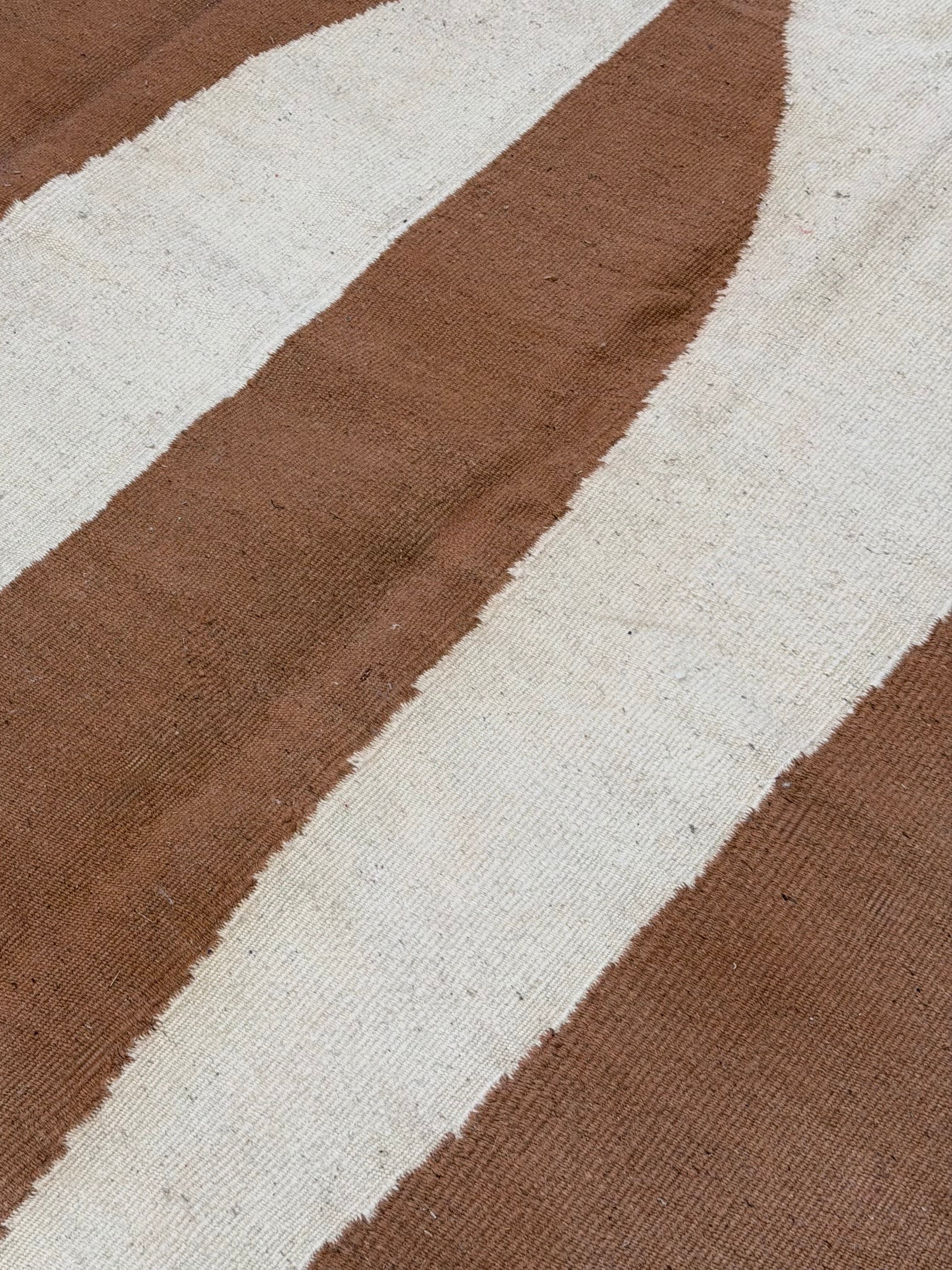 Kilim 355x235 cm - K1011