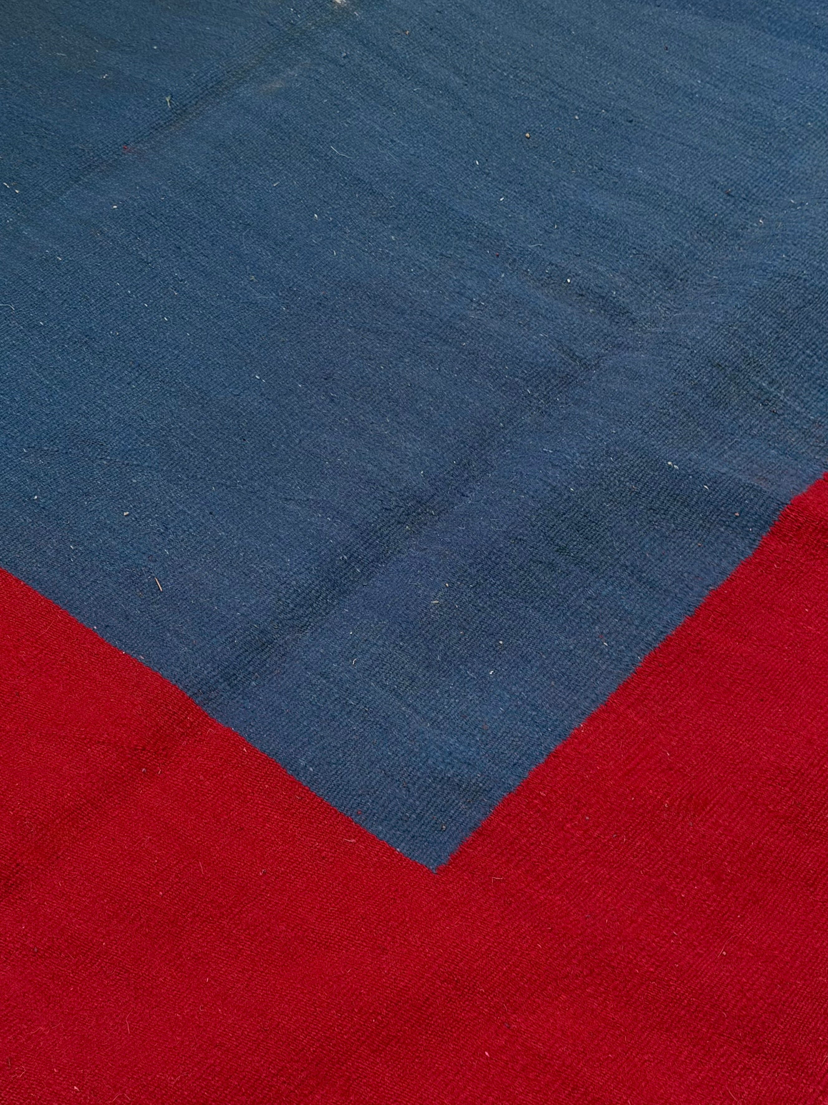 Kilim 305x195 cm - K1014