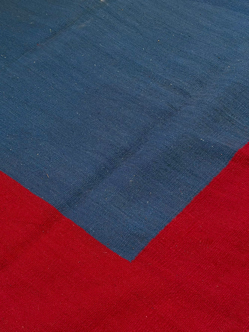 Kilim 305x195 cm - K1014