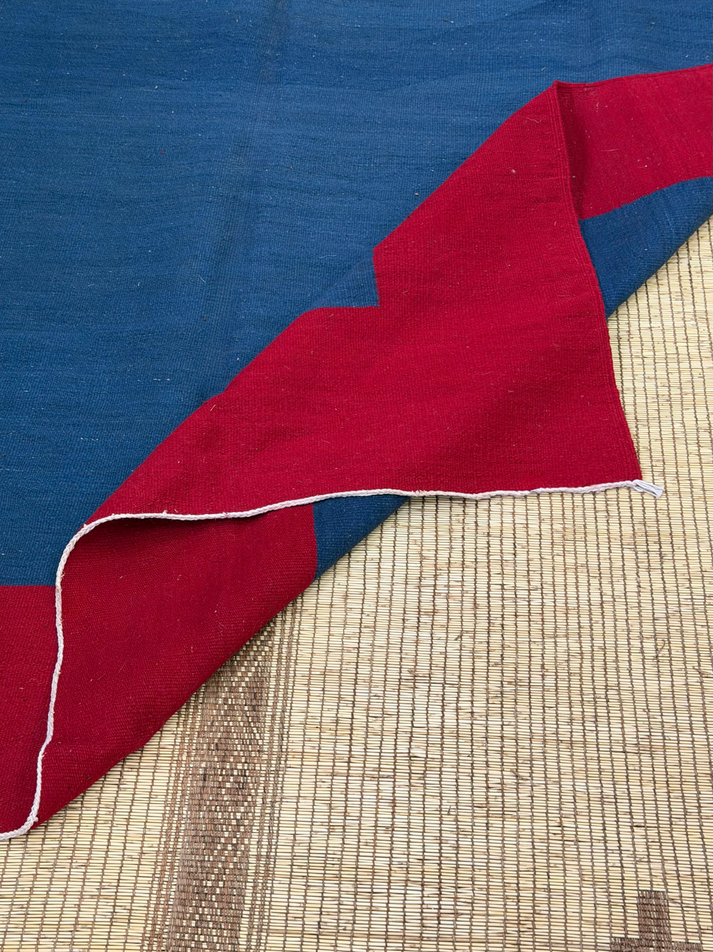 Kilim 305x195 cm - K1014