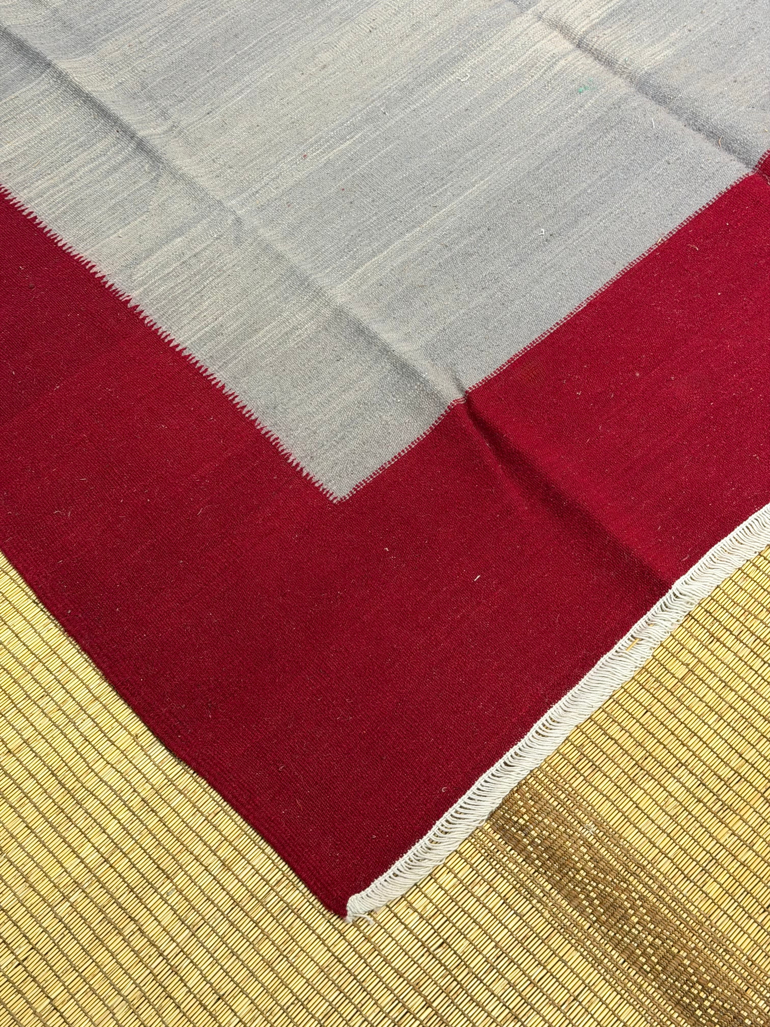 Kilim 310x200 cm - K1018