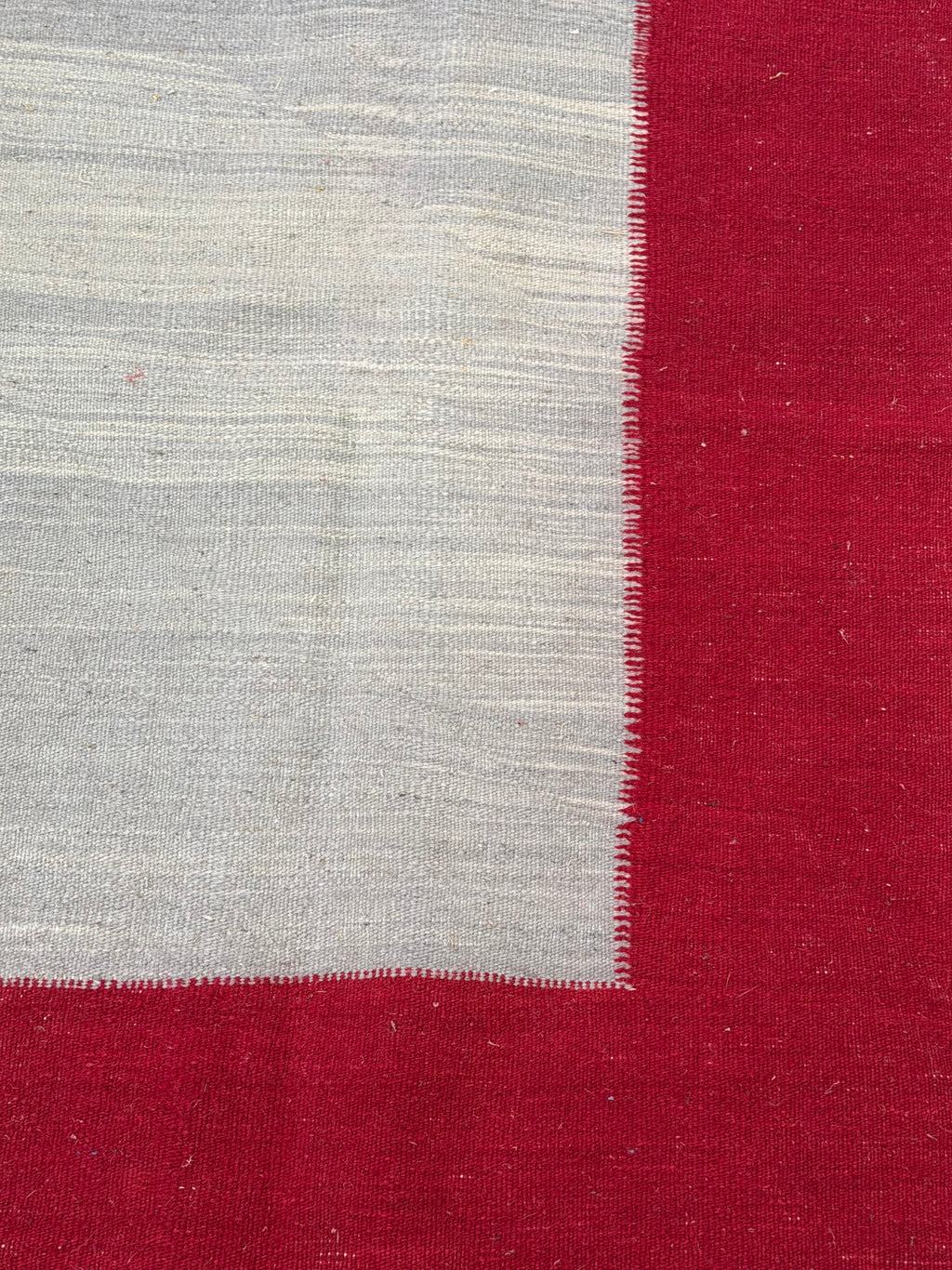 Kilim 310x200 cm - K1018