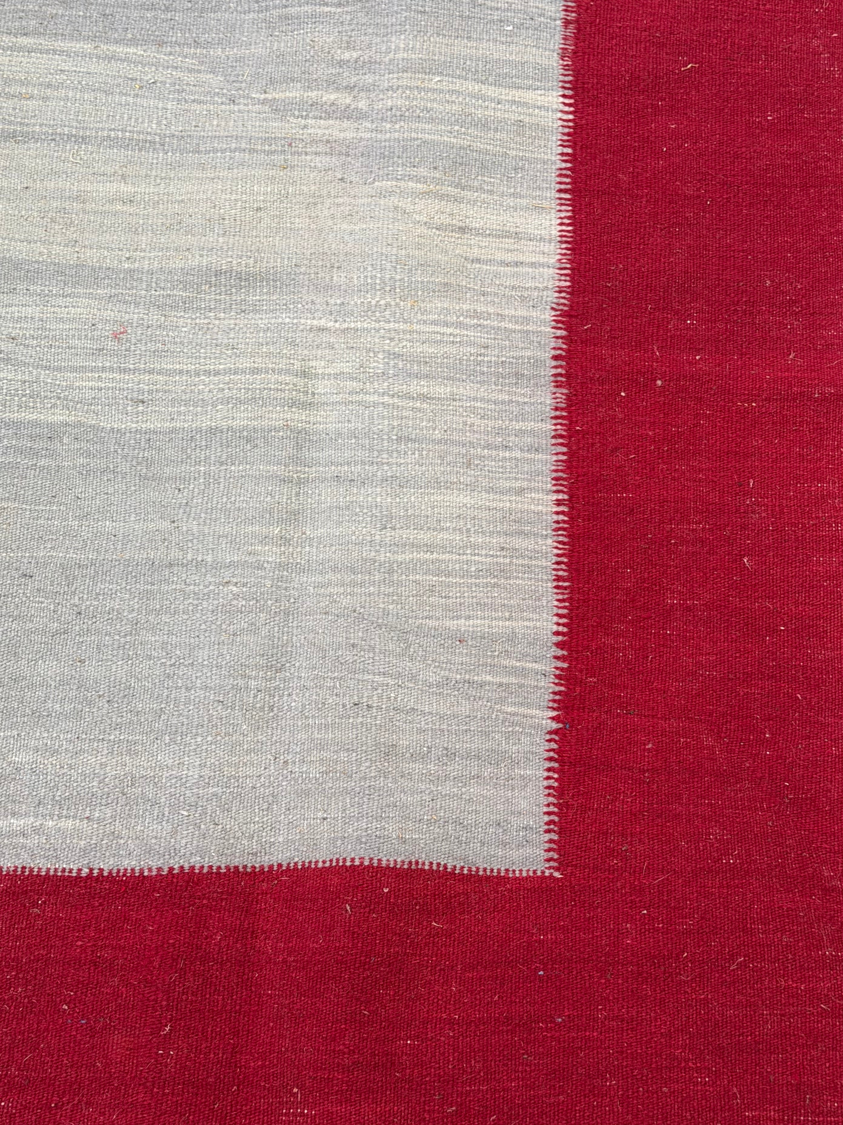 Kilim 310x200 cm - K1018