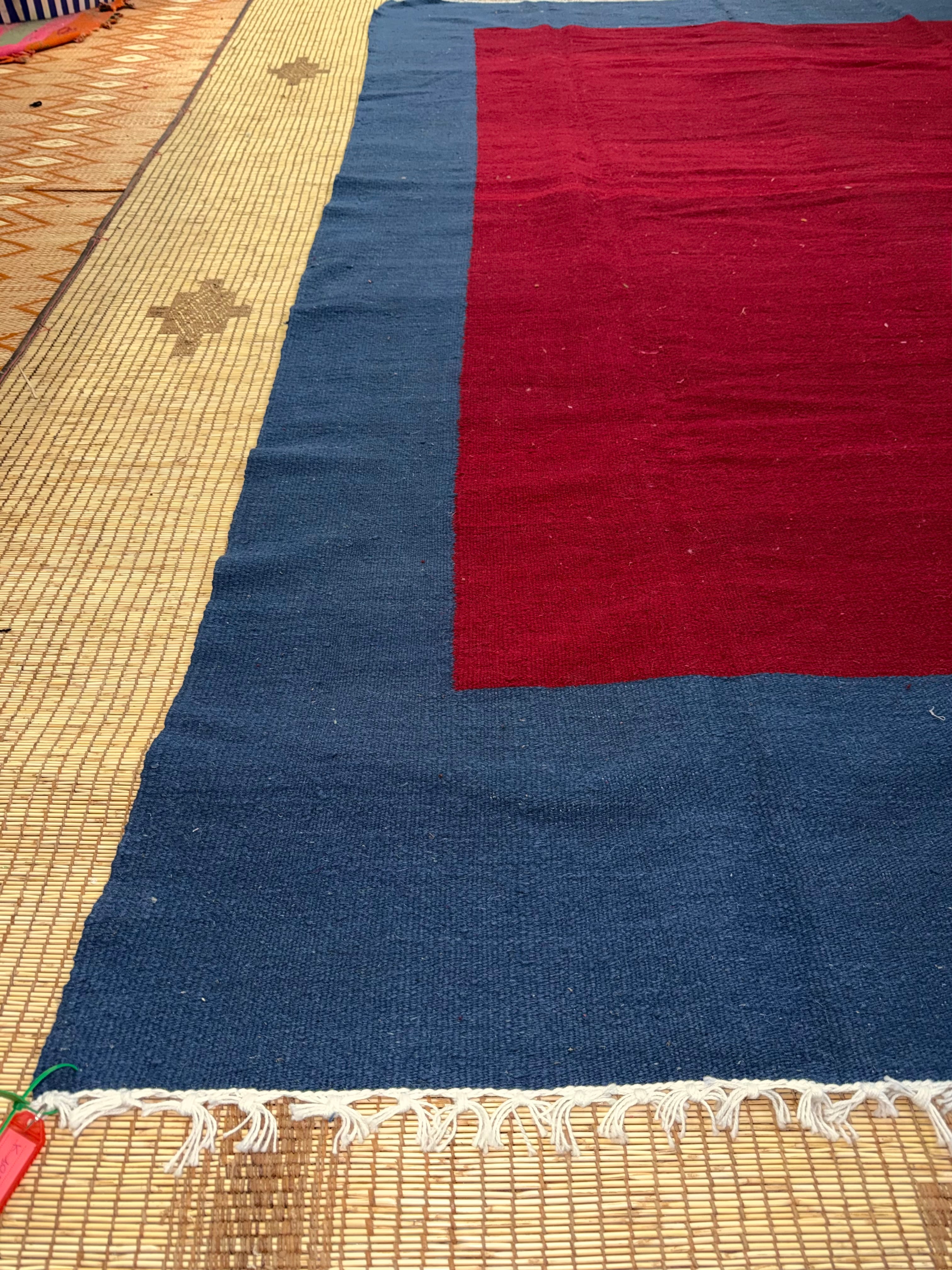 Kilim 300x200 cm - K1020