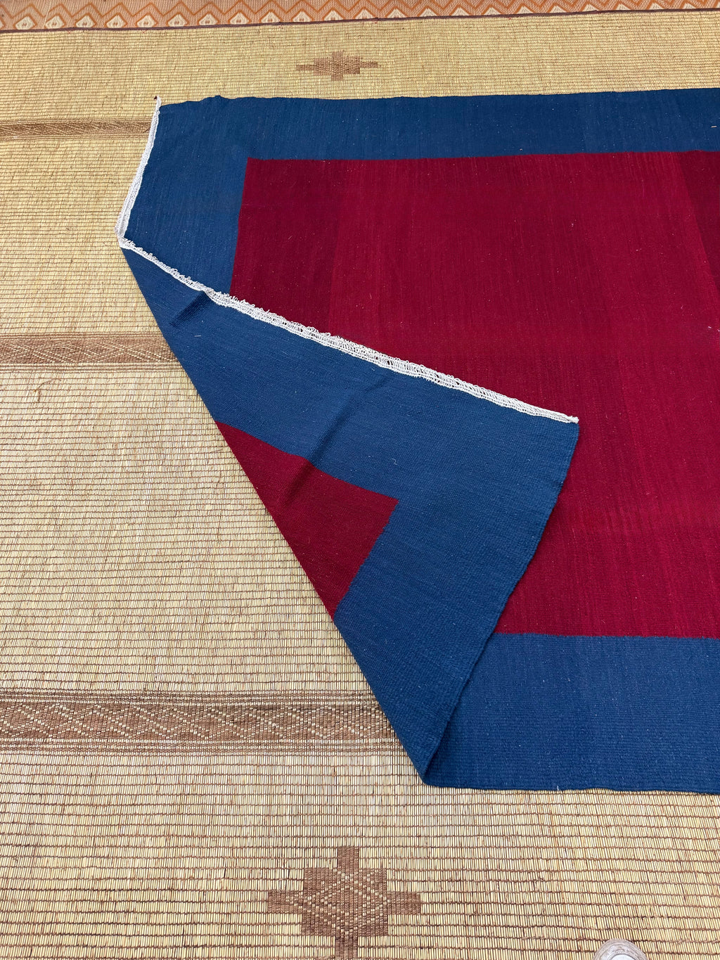 Kilim 300x200 cm - K1020