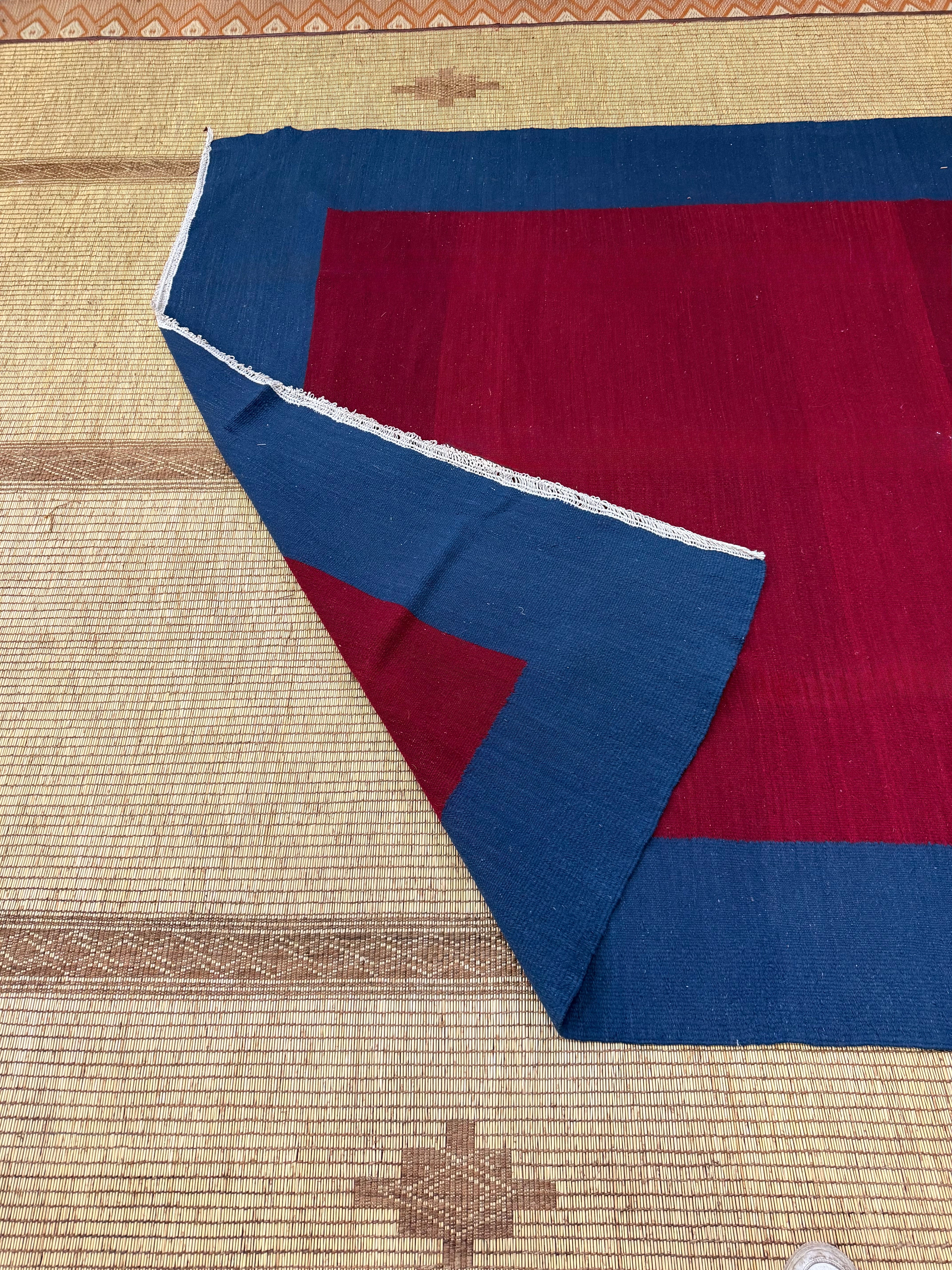 Kilim 300x200 cm - K1020