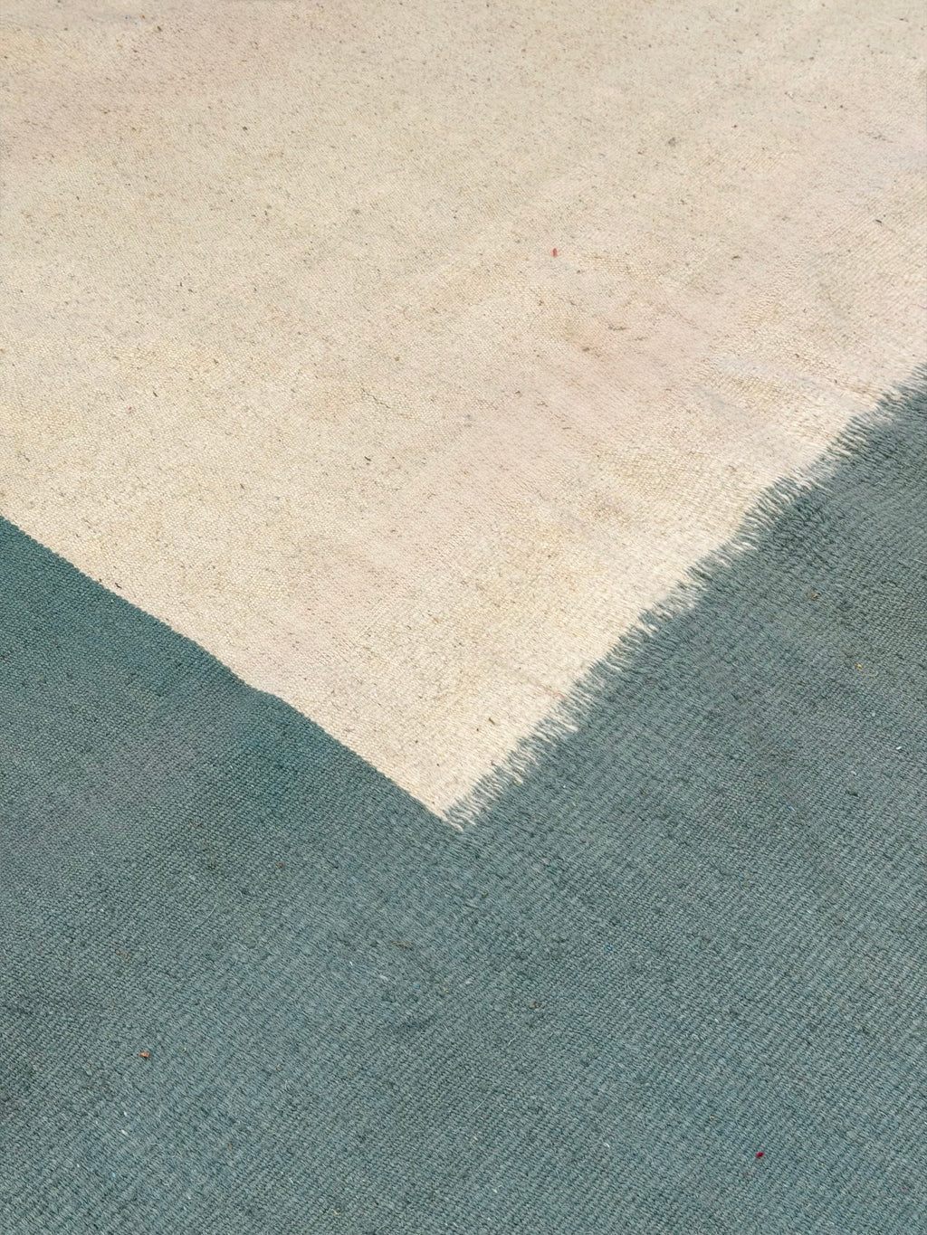 Kilim 300x190 cm - K1025