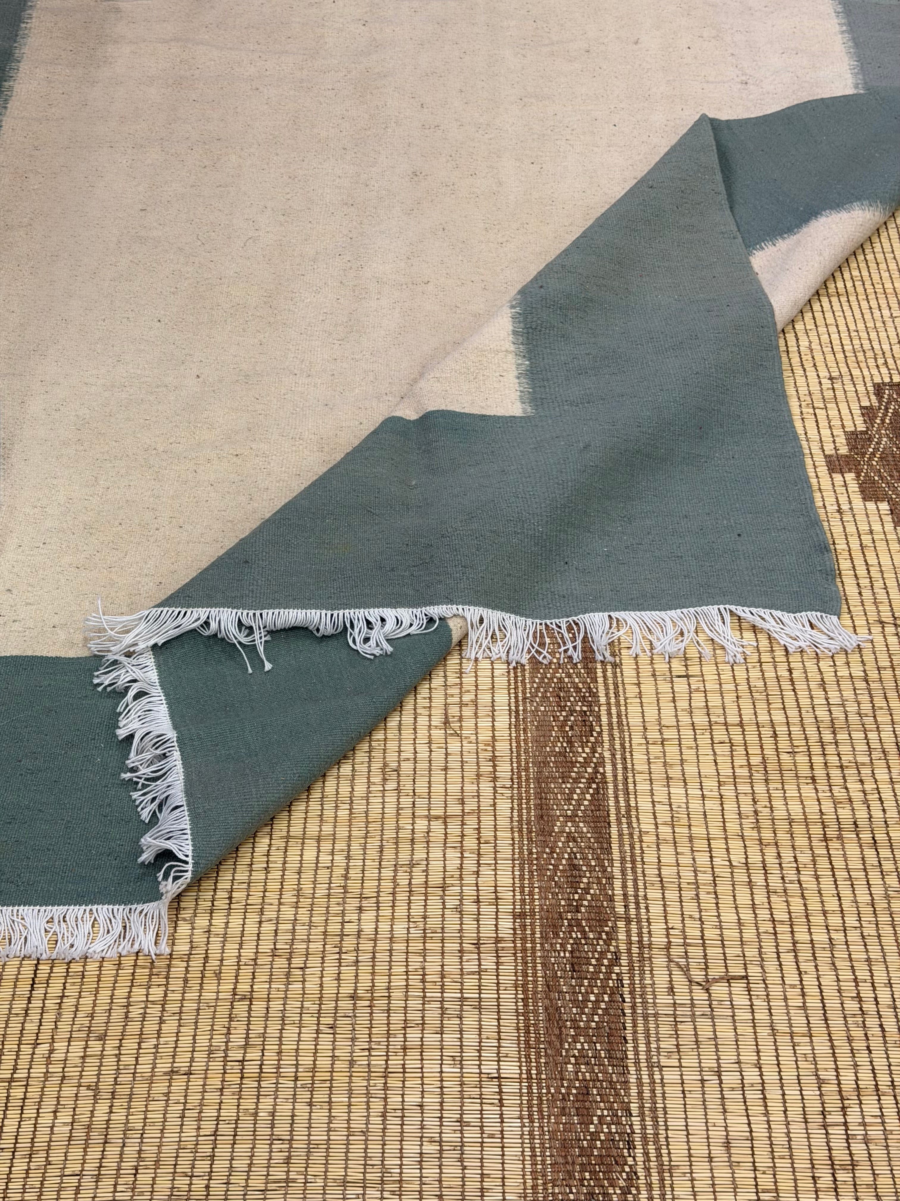 Kilim 300x190 cm - K1025