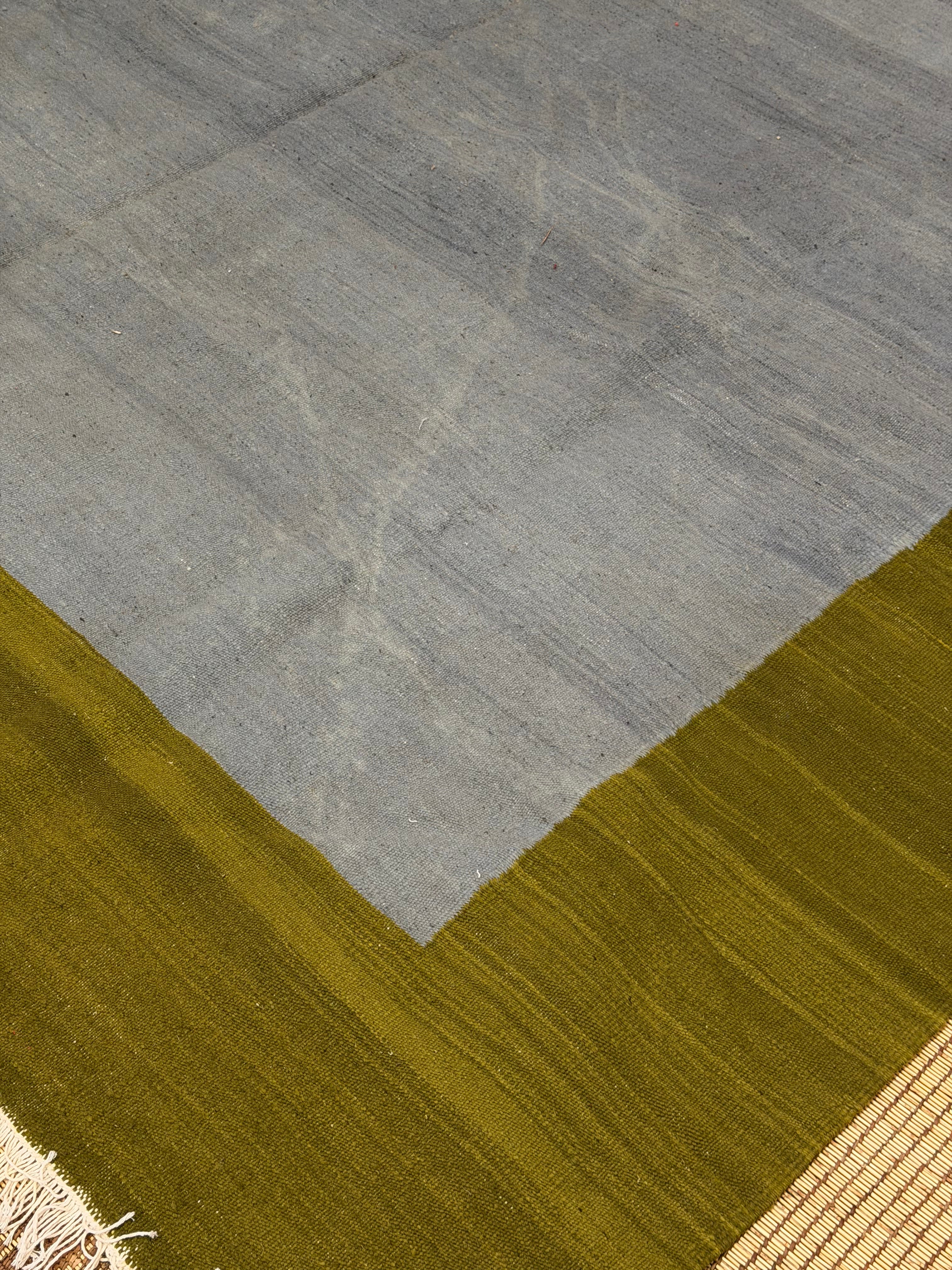 Kilim 350x250 cm - K1037