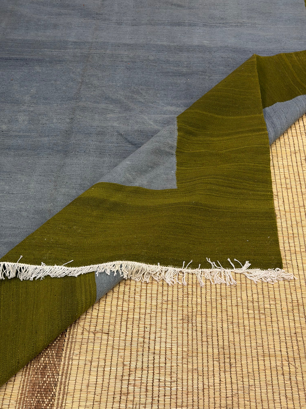 Kilim 350x250 cm - K1037