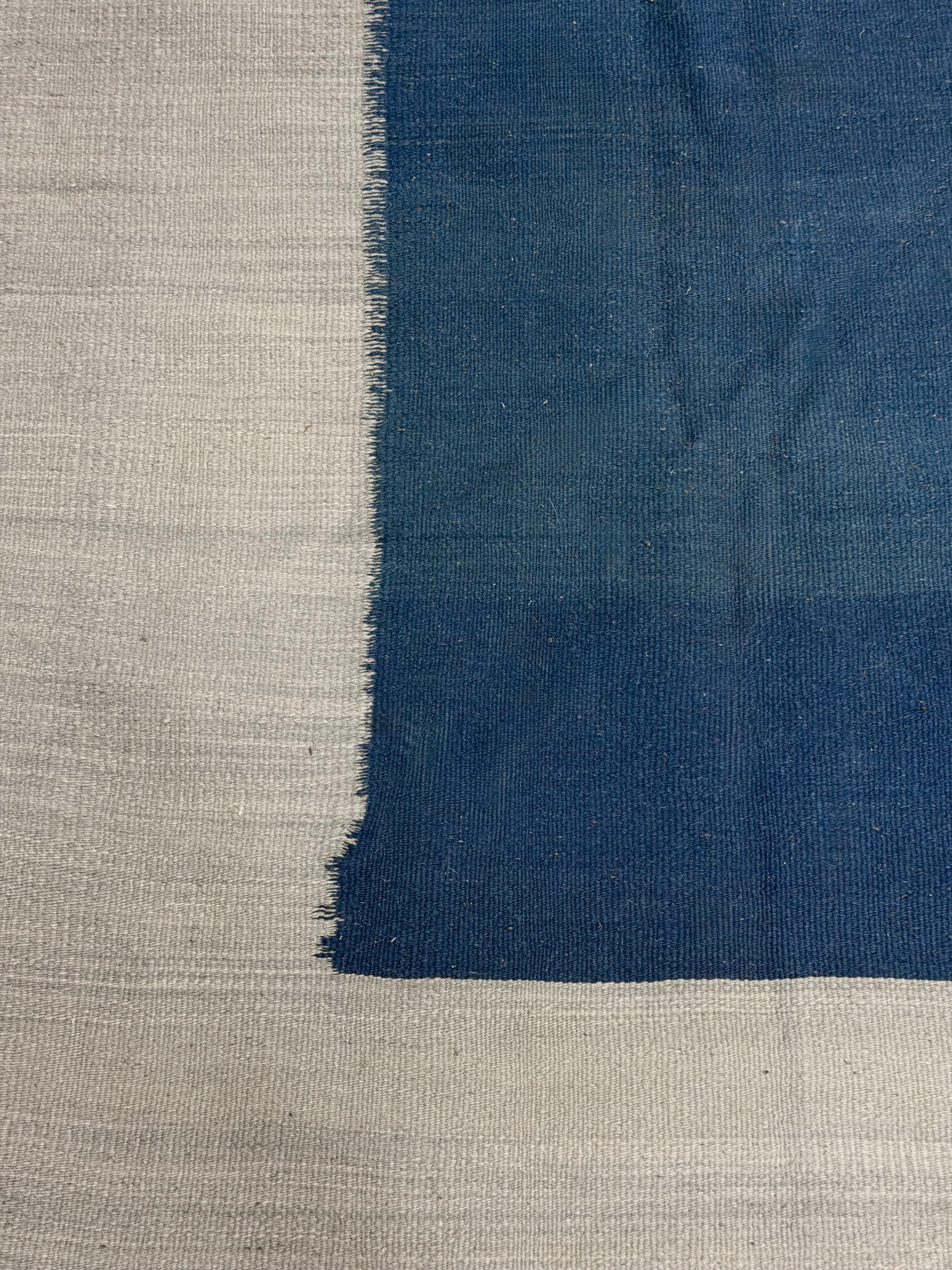 Kilim 335x250 cm - K1040