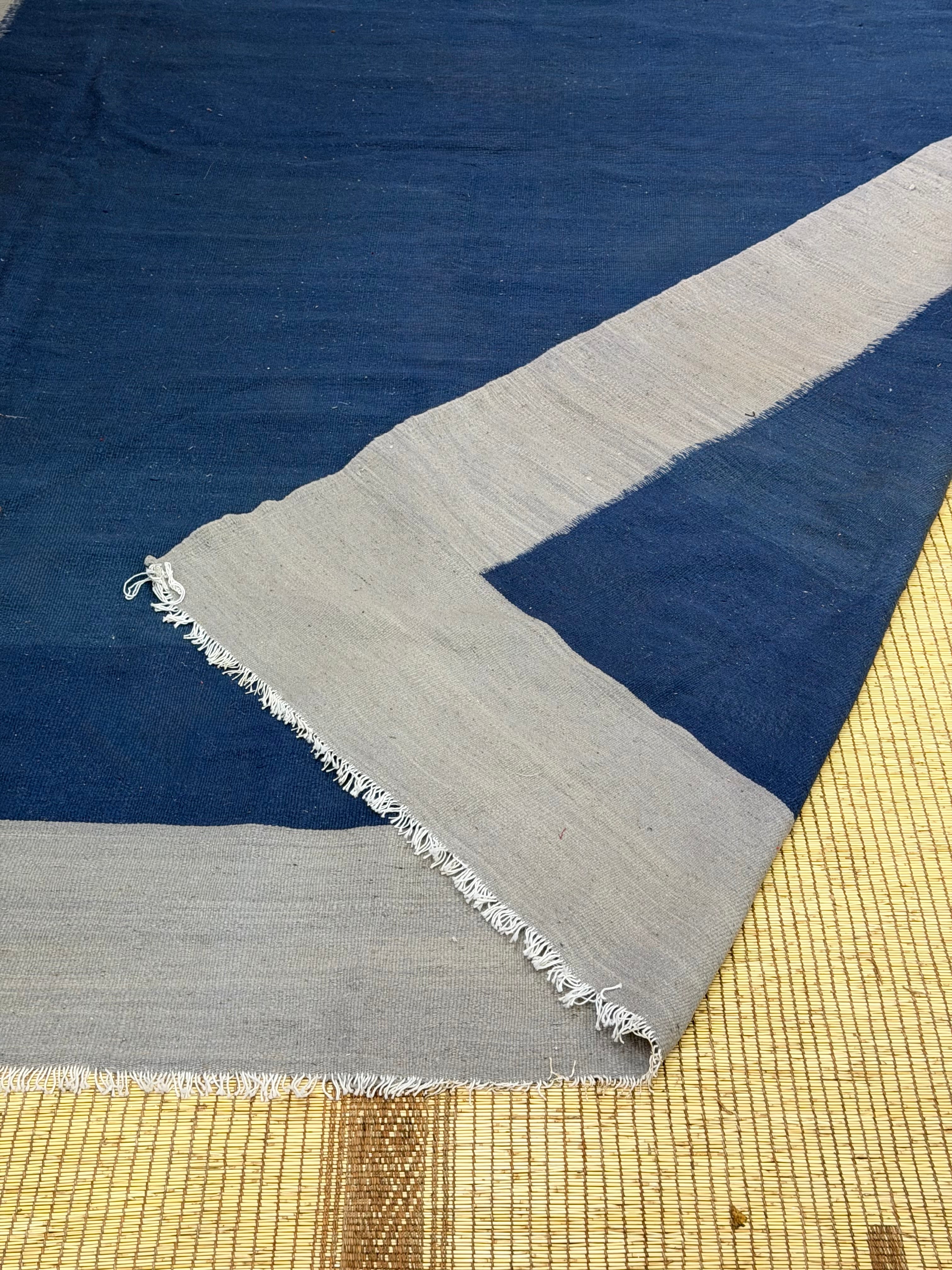 Kilim 335x250 cm - K1040