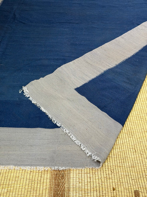 Kilim 335x250 cm - K1040
