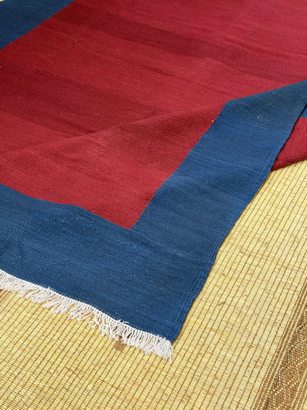 Kilim 340x240 cm - K1041