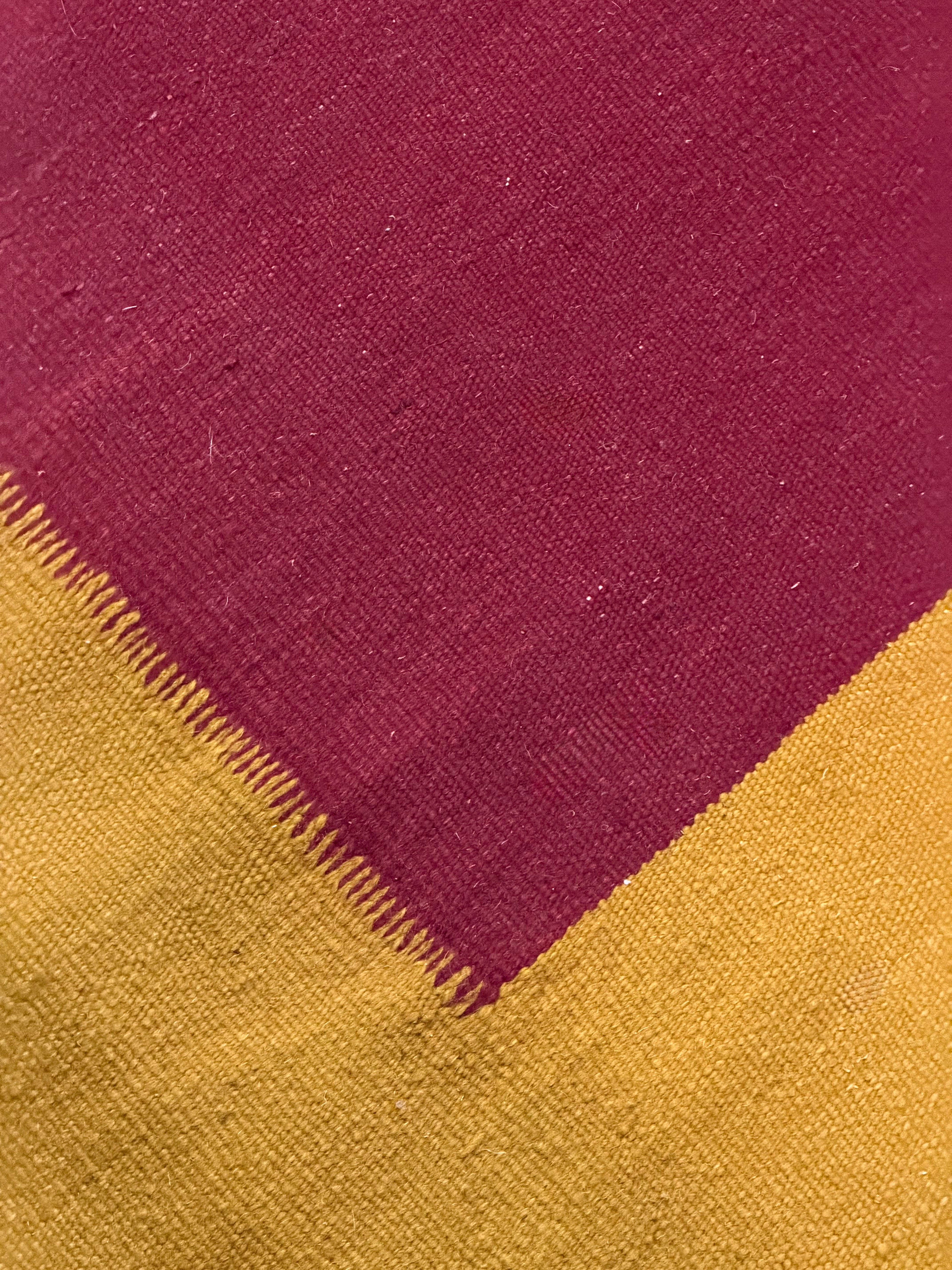 Kilim 400x300 cm - K1045