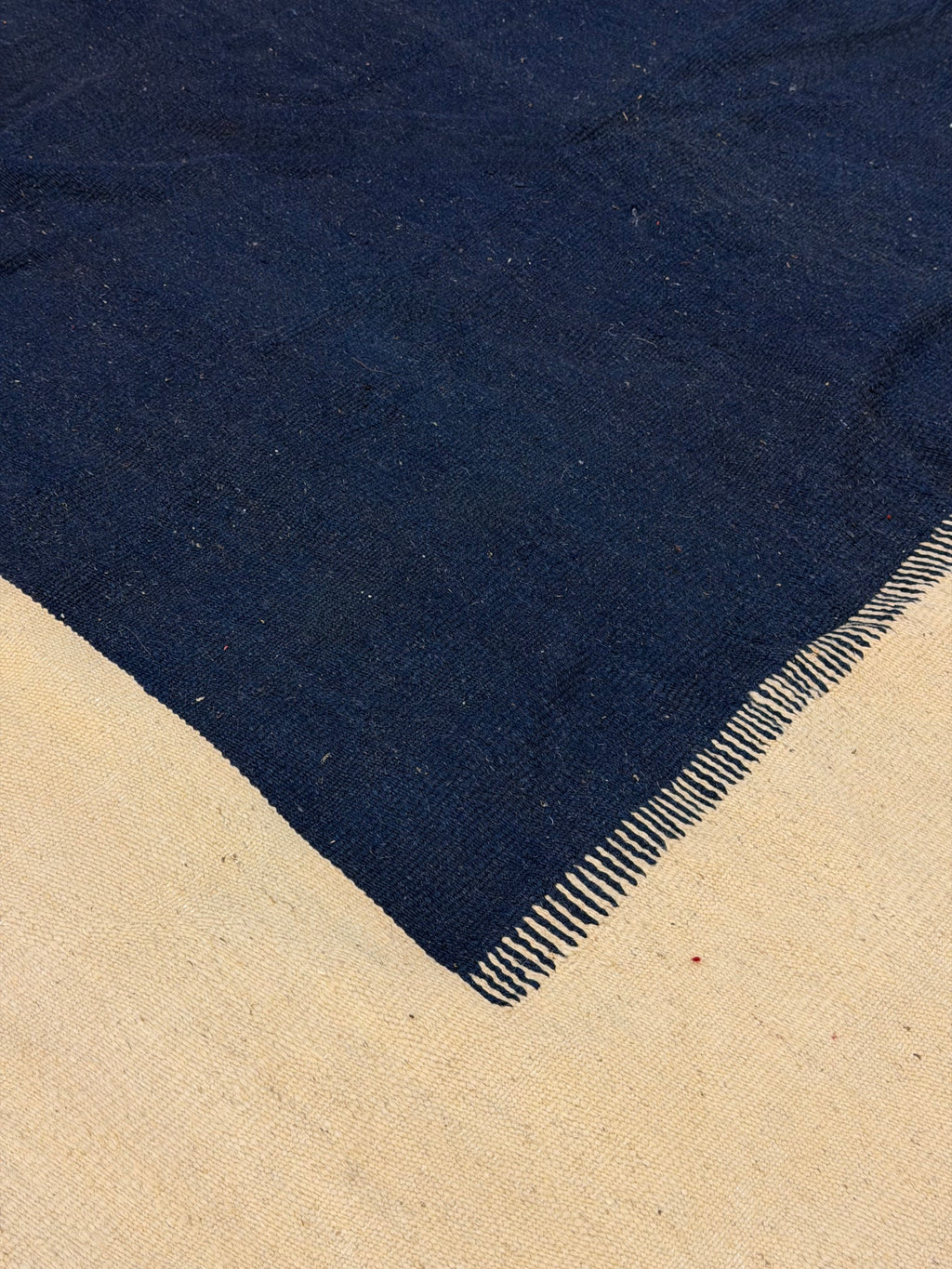 Kilim 390x265 cm - K1051