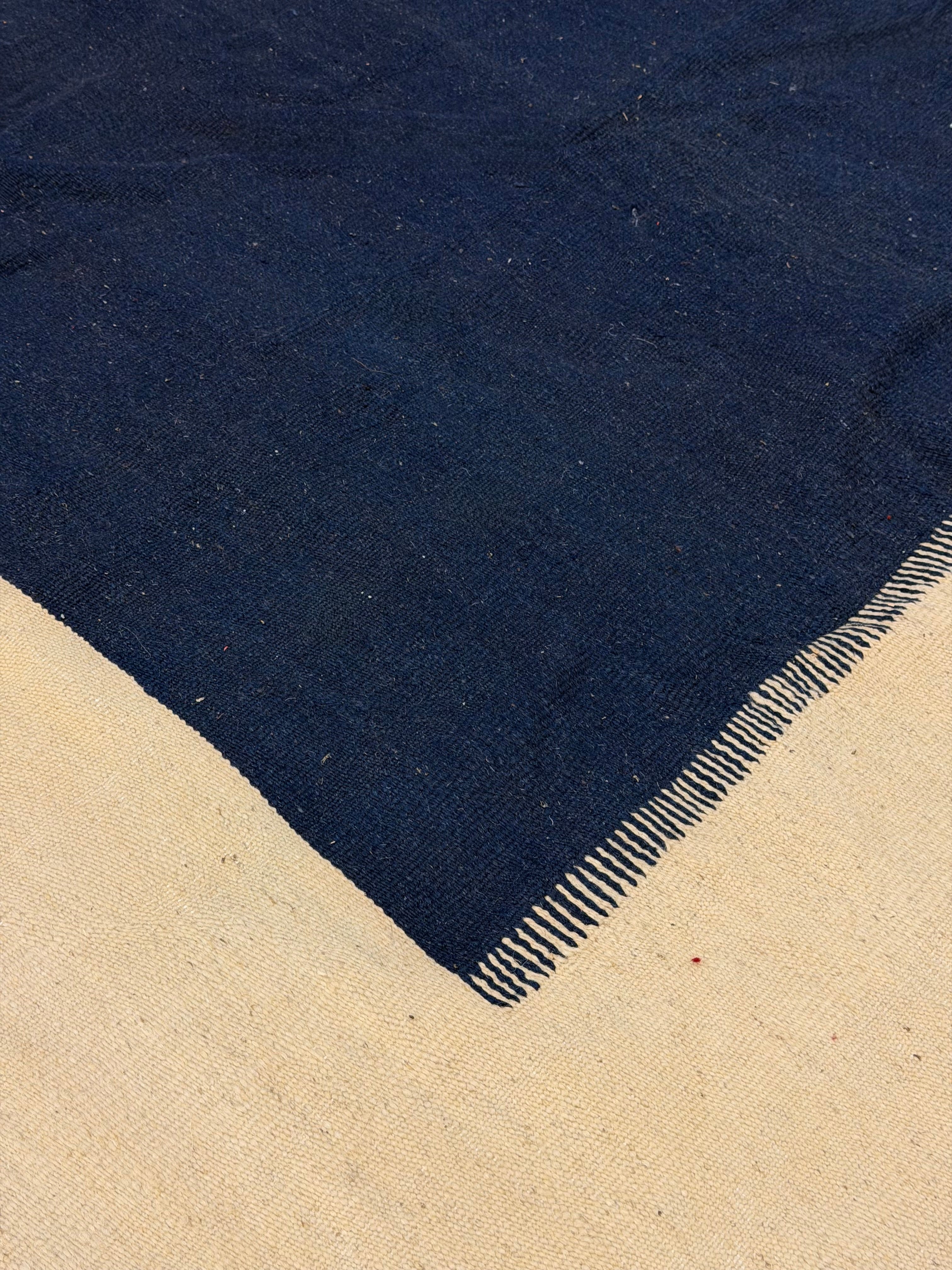 Kilim 390x265 cm - K1051