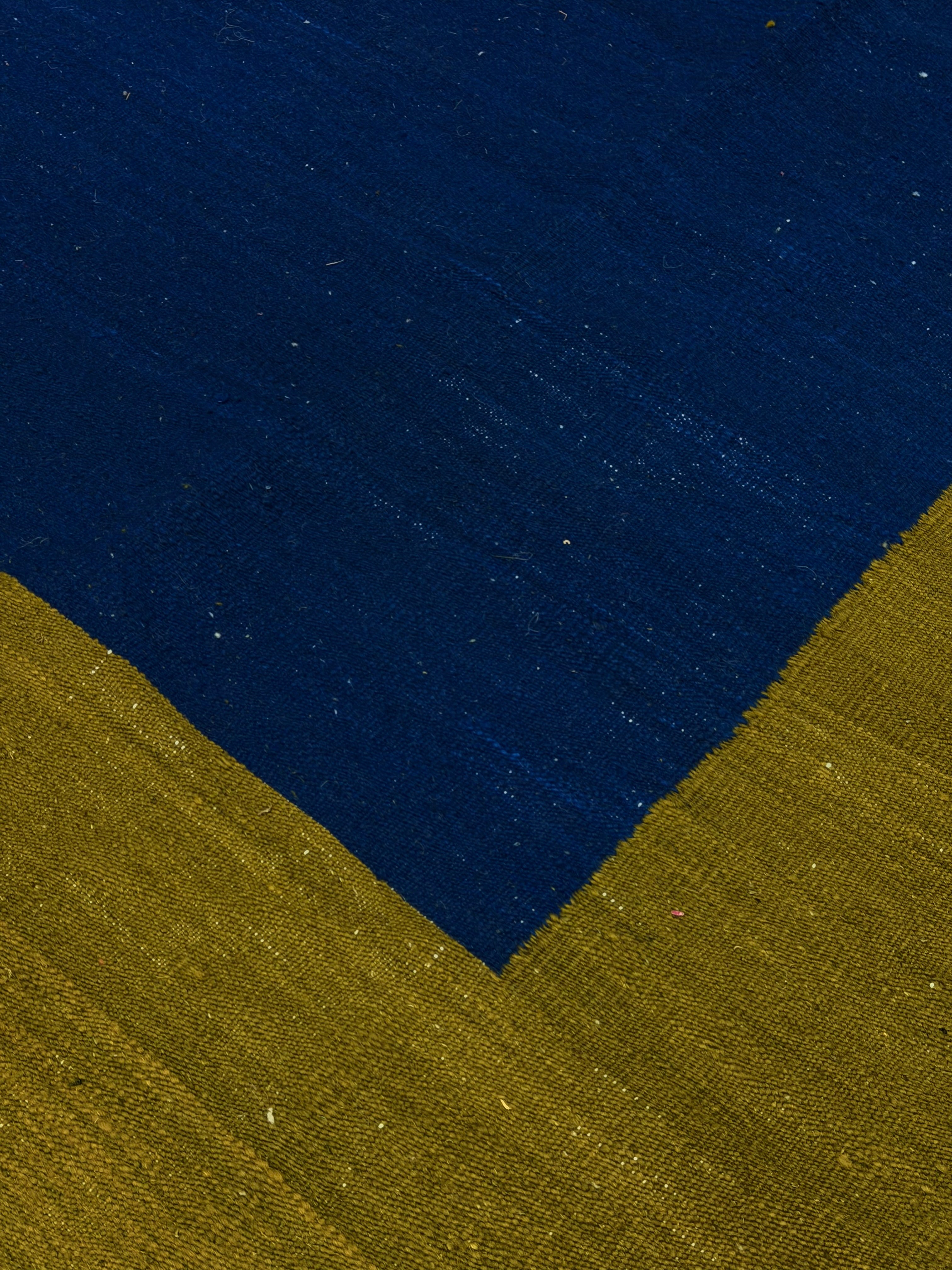 Kilim 350x250 cm - K1052