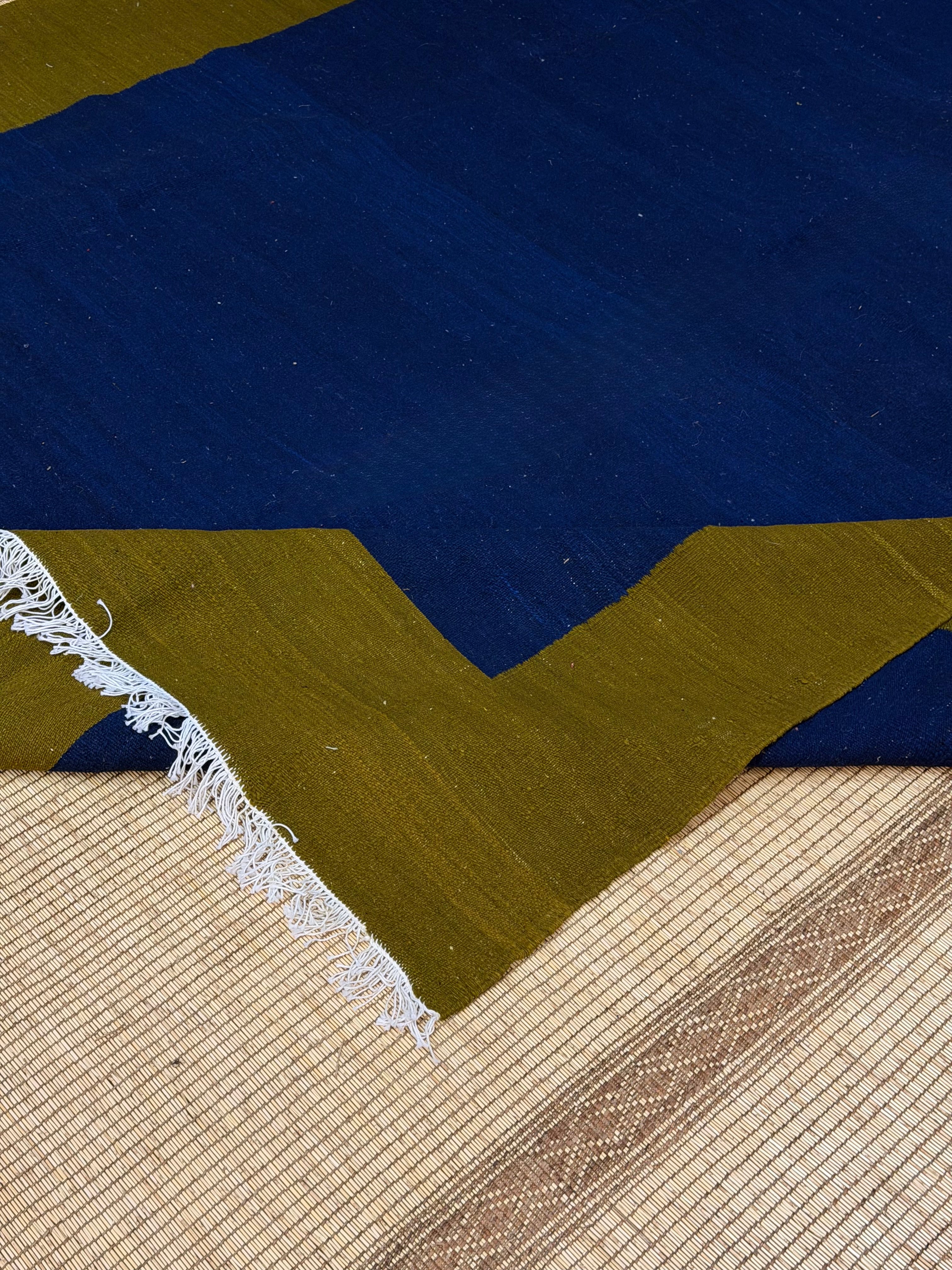 Kilim 350x250 cm - K1052