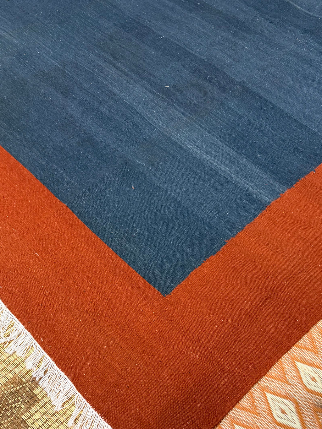 Kilim 405x300 cm - K1054