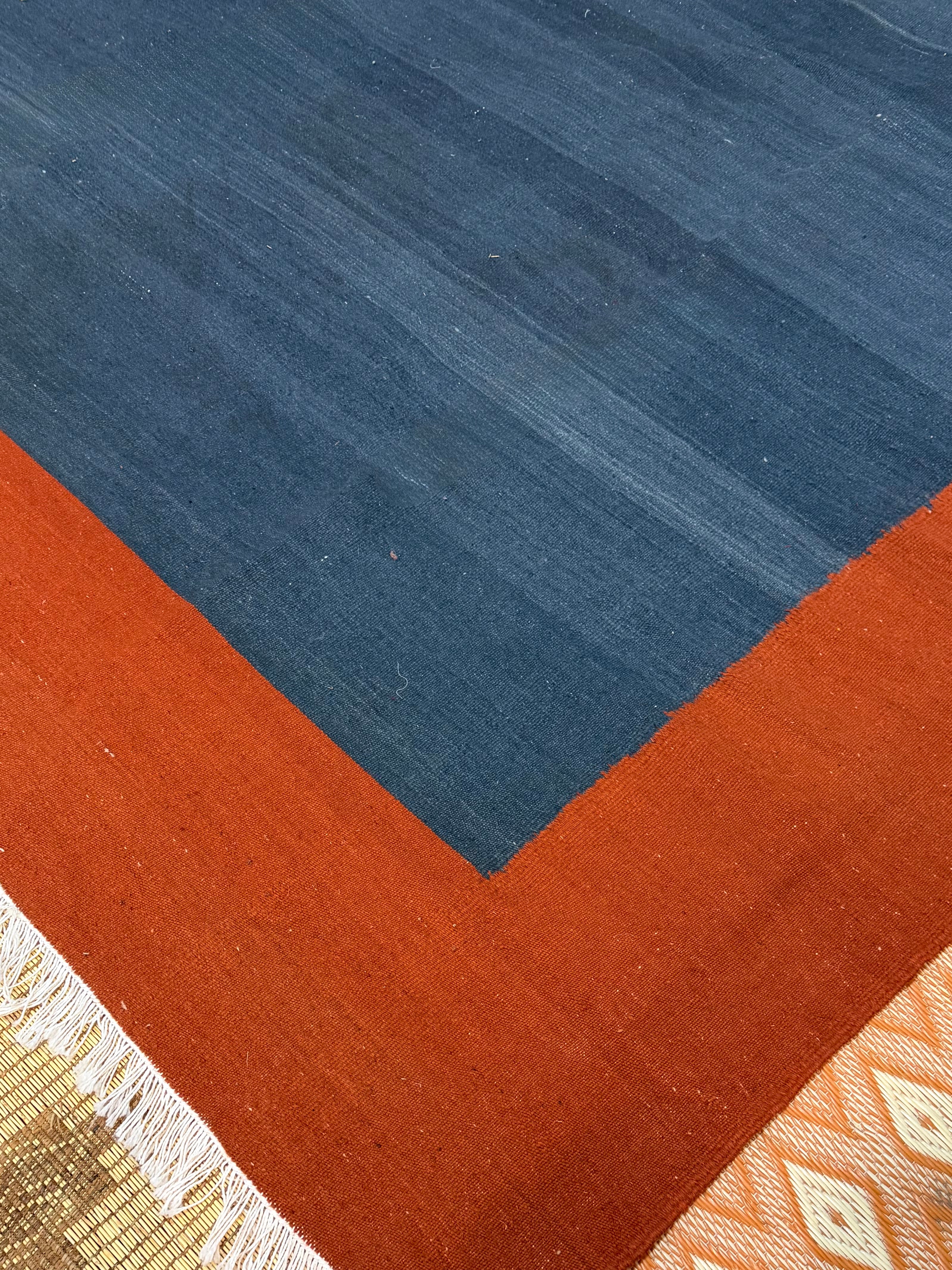 Kilim 405x300 cm - K1054