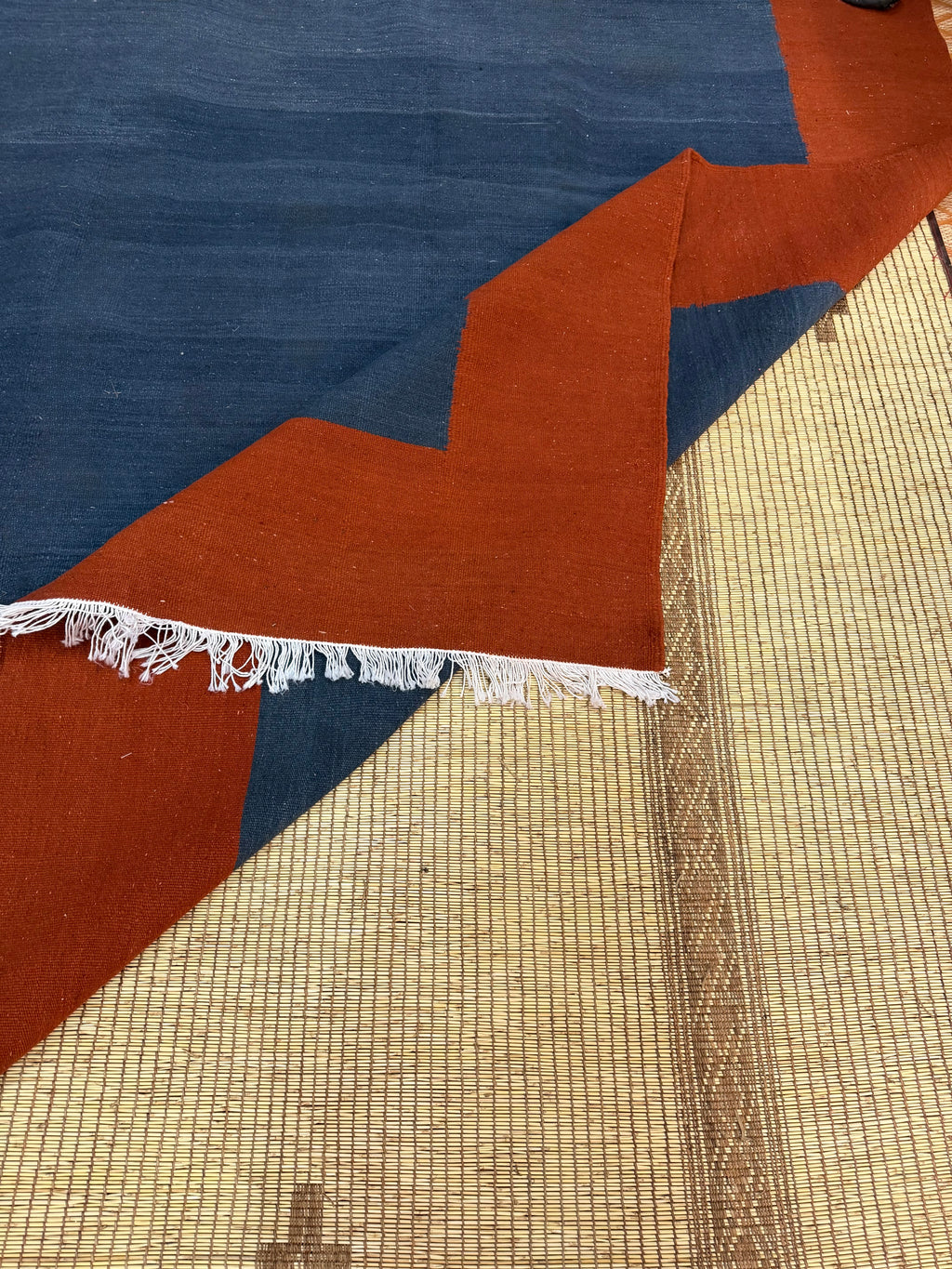 Kilim 405x300 cm - K1054