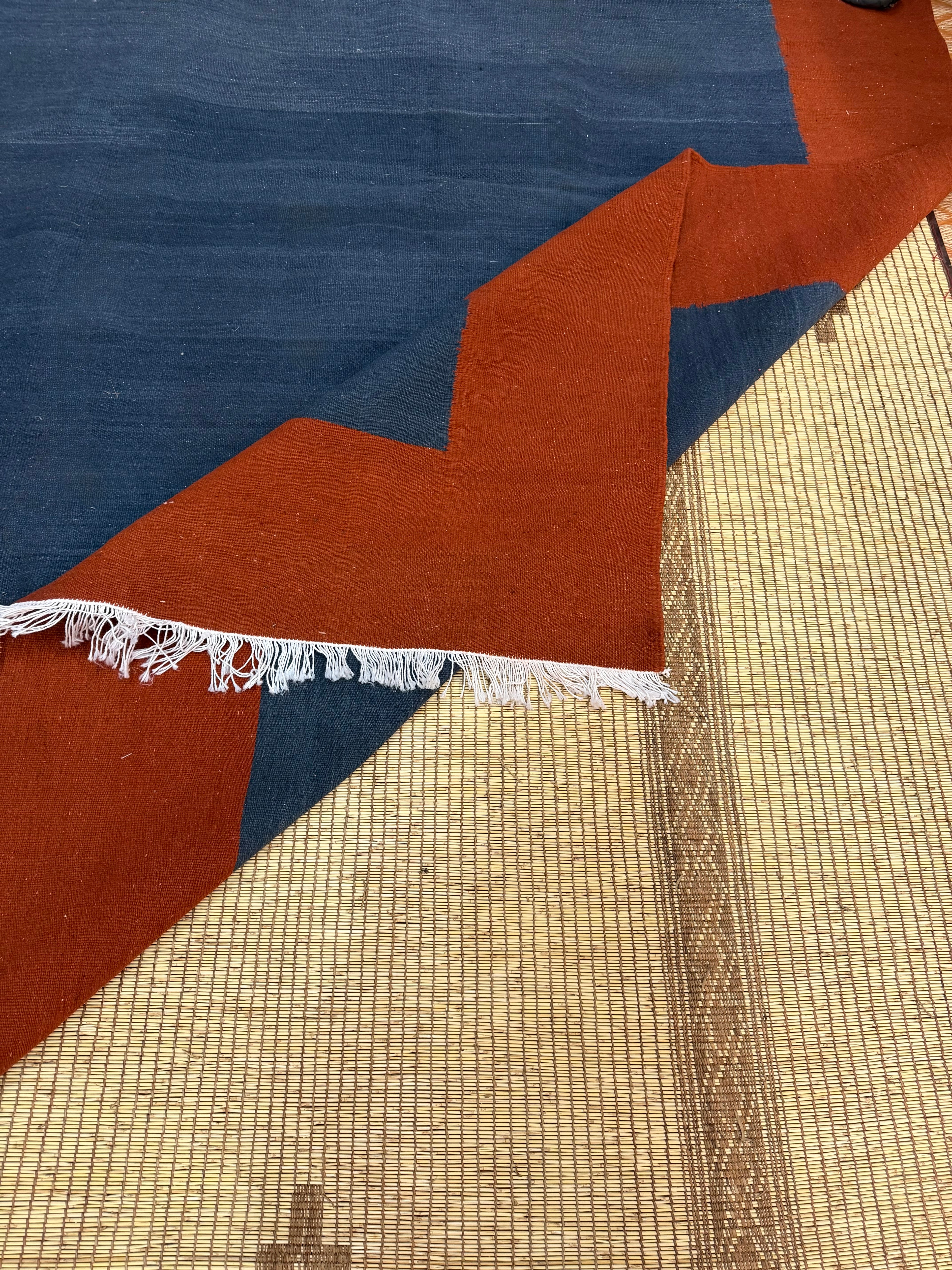 Kilim 405x300 cm - K1054