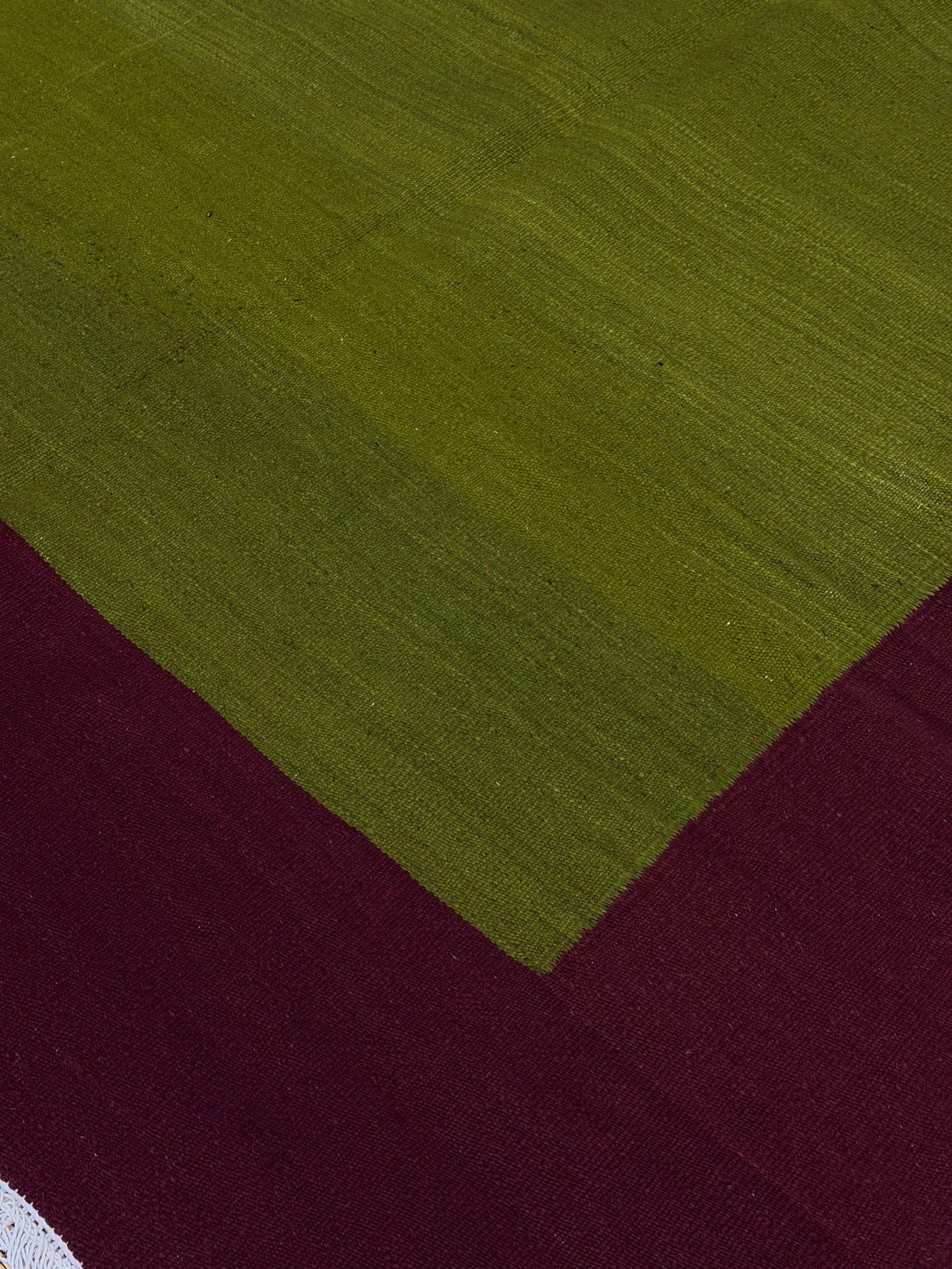 Kilim 350x240 cm - K1055