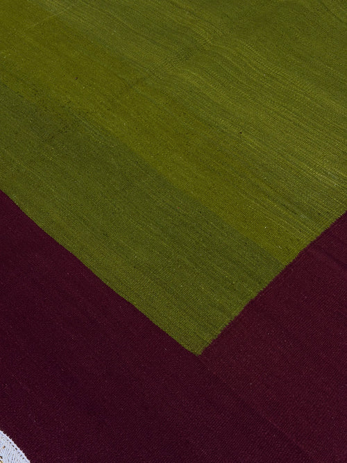 Kilim 350x240 cm - K1055