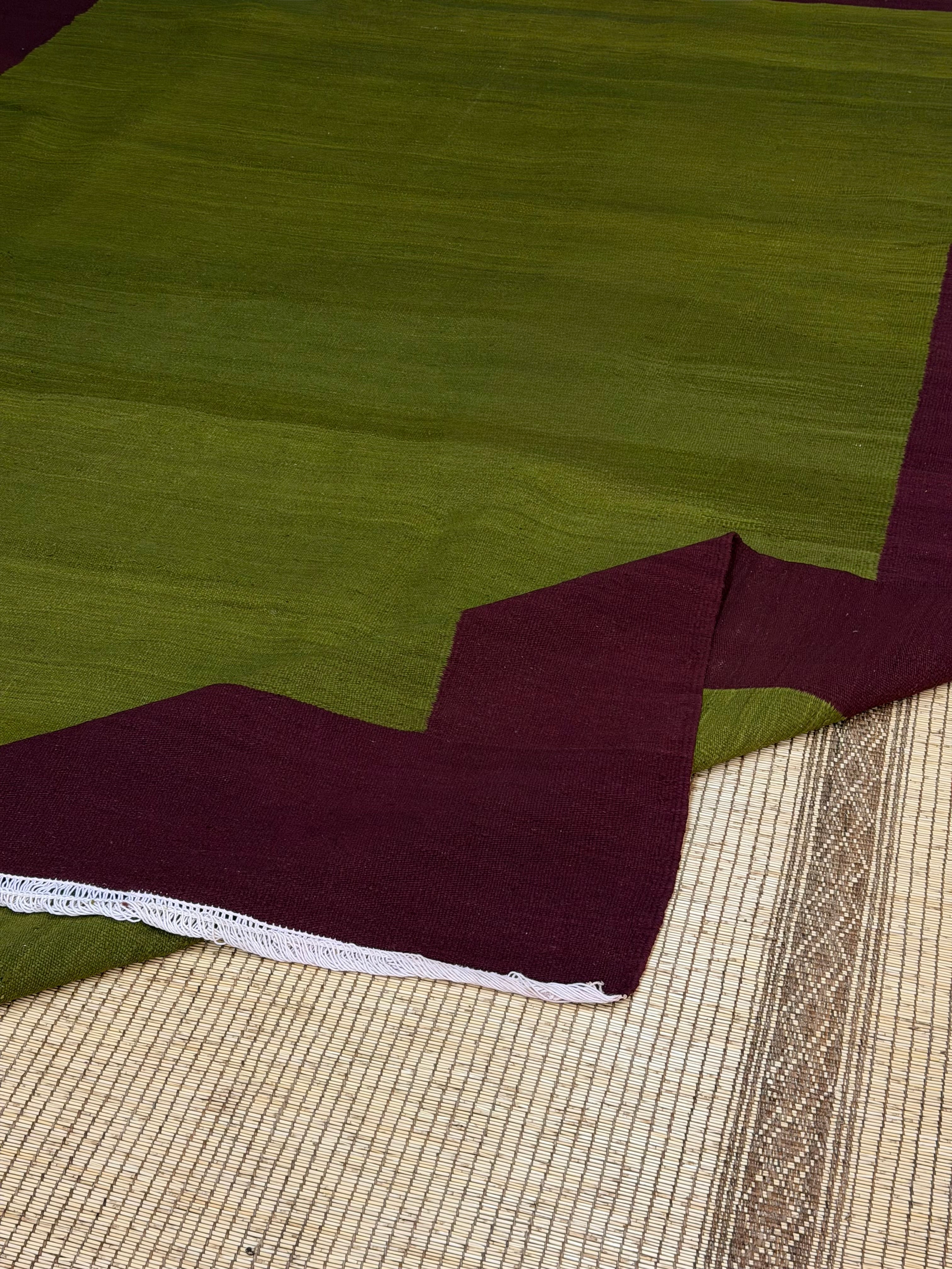 Kilim 350x240 cm - K1055