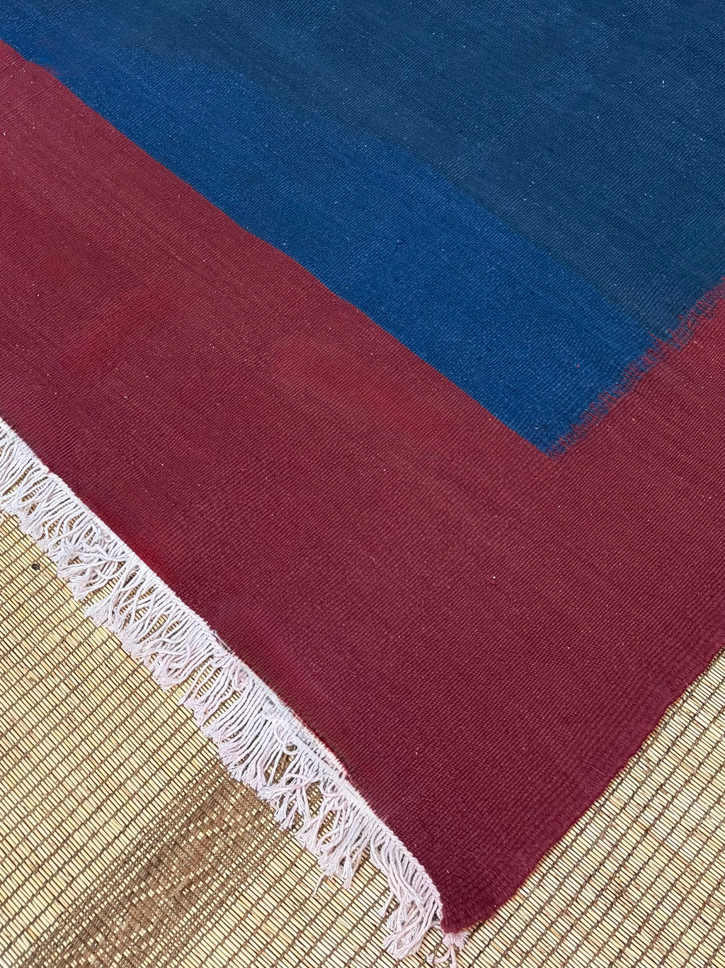 Kilim 365x245 cm - K1060