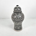 Vaso di Fes